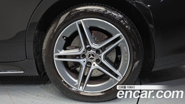Mercedes-Benz S-Class 2022 — photo 7