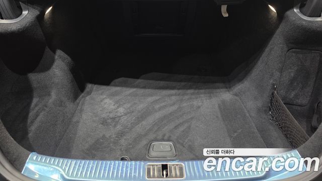 Mercedes-Benz S-Class 2022 — photo 27