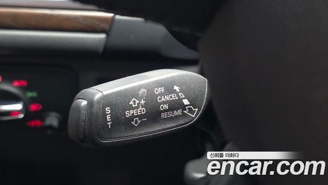 Audi A6 2016 — photo 19