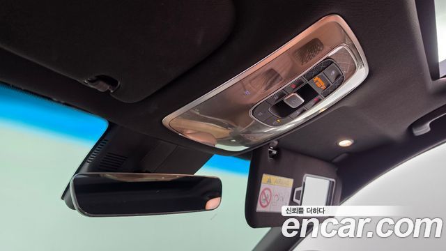 Genesis G80 2021 — photo 24