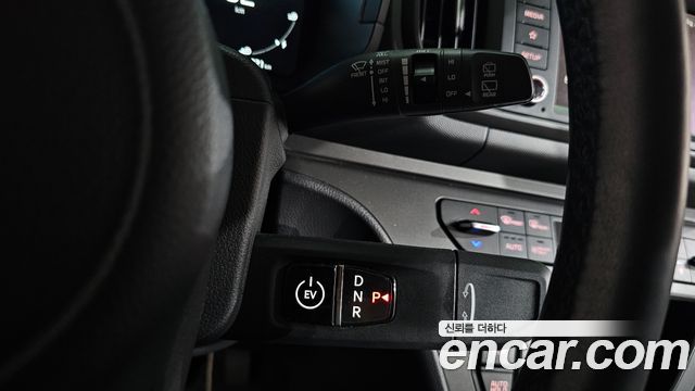 Kia RAY 2026 — photo 12