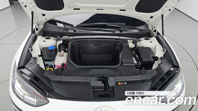 Hyundai Ioniq6 2025 — photo 6