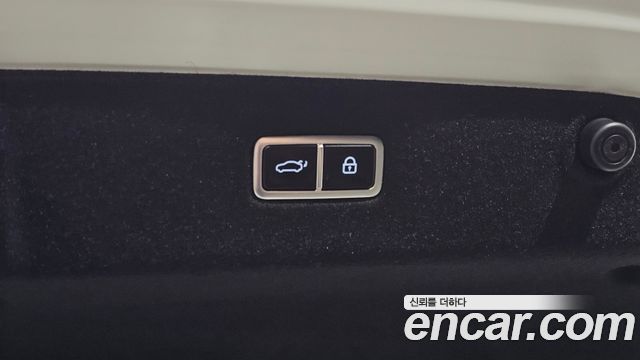 Hyundai Ioniq6 2025 — photo 28