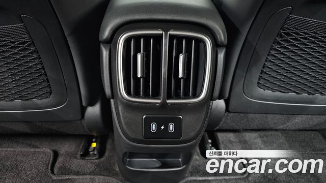 Hyundai Ioniq6 2025 — photo 32