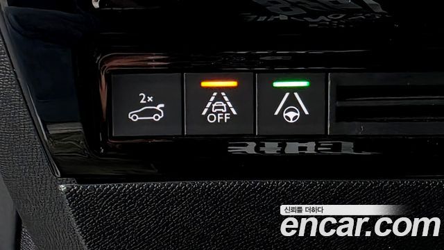 Peugeot 508 2021 — photo 22