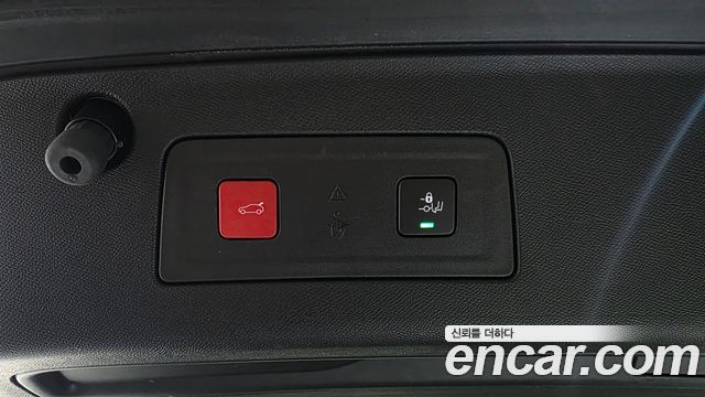 Peugeot 508 2021 — photo 25