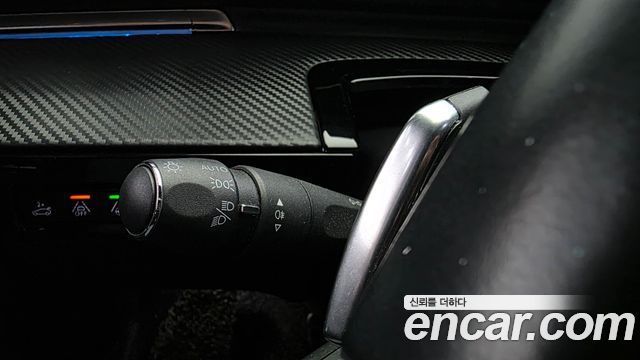 Peugeot 508 2021 — photo 27