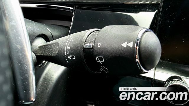 Peugeot 508 2021 — photo 29