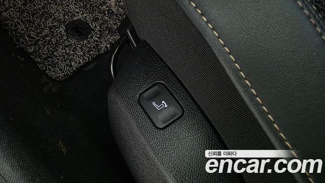 Peugeot 508 2021 — photo 32