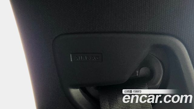 Peugeot 508 2021 — photo 33