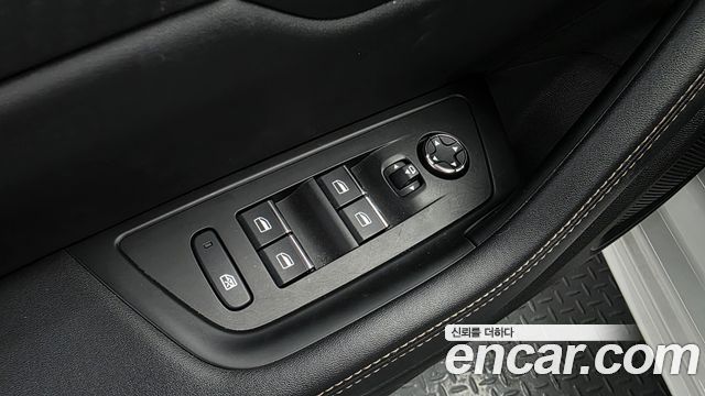 Peugeot 508 2021 — photo 36