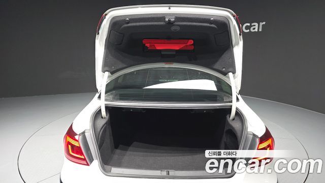 Volkswagen CC 2015 — photo 26