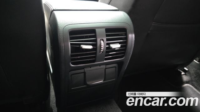 Volkswagen CC 2015 — photo 29