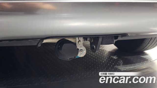 Kia Canival 2023 — photo 31