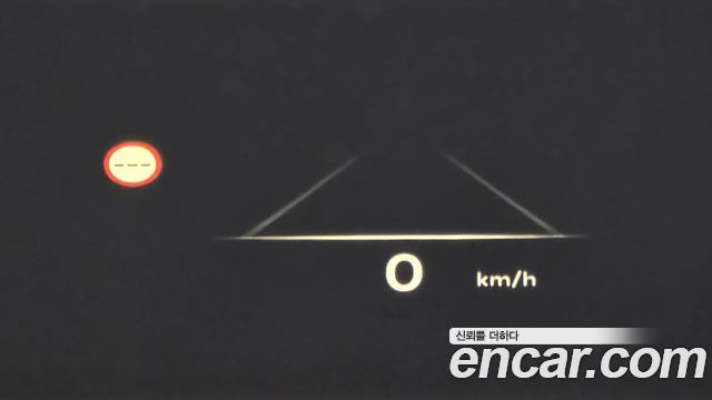 Genesis G80 2027 — photo 16