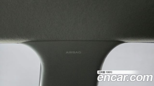Kia morning 2015 — photo 26
