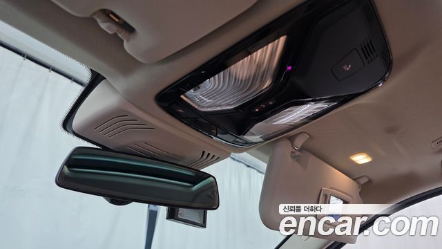 BMW X3 2018 — photo 32