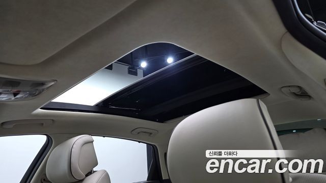 Genesis G80 2023 — photo 23