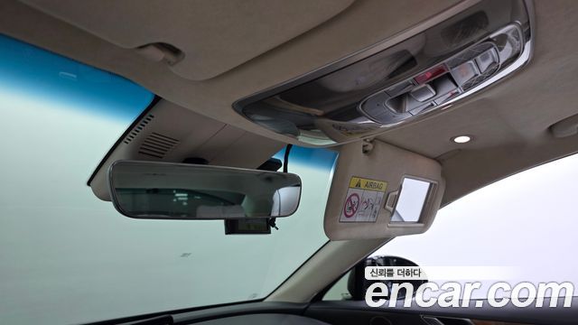 Genesis G80 2023 — photo 35