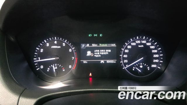 Genesis G80 2019 — photo 11