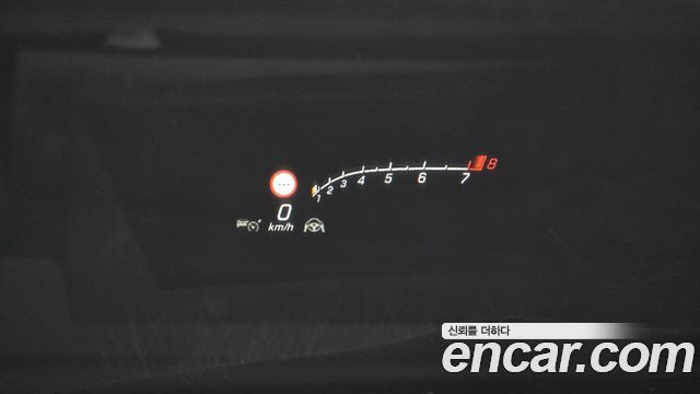 Mercedes-Benz AMG GT 2025 — photo 34