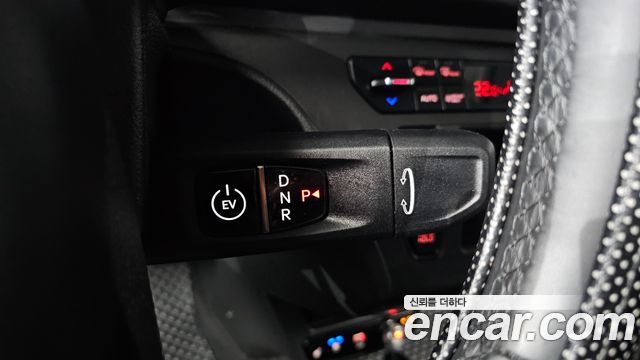 Kia RAY 2024 — photo 12
