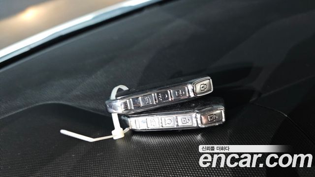 Kia RAY 2024 — photo 31