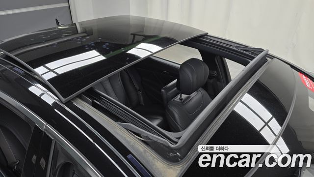 Mercedes-Benz S-Class 2016 — photo 29