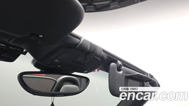 Porsche Boxster 2015 — photo 19