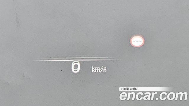 Hyundai Ioniq6 2023 — photo 24