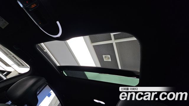 Hyundai Ioniq6 2023 — photo 25
