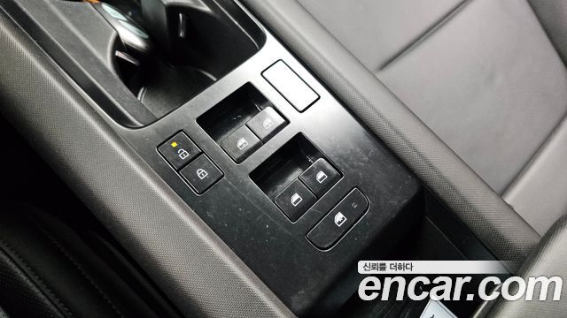 Hyundai Ioniq6 2023 — photo 29