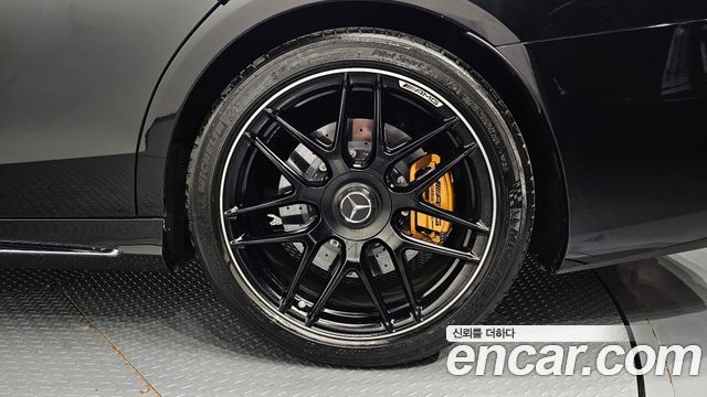 Mercedes-Benz S-Class 2020 — photo 7