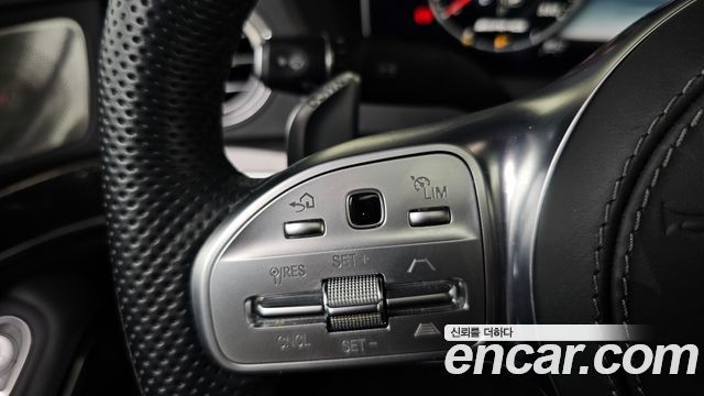 Mercedes-Benz S-Class 2020 — photo 29