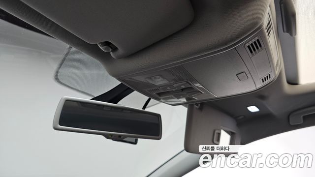 Volkswagen Golf 2016 — photo 24