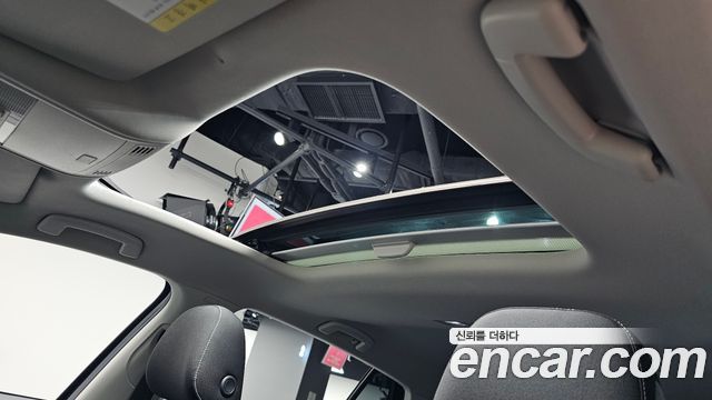 Volkswagen Golf 2016 — photo 25