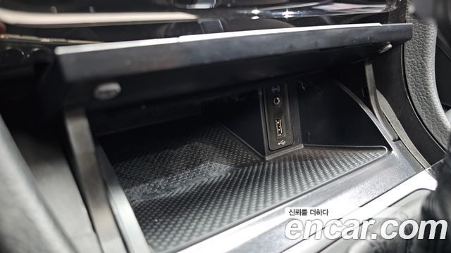 Volkswagen Golf 2016 — photo 27