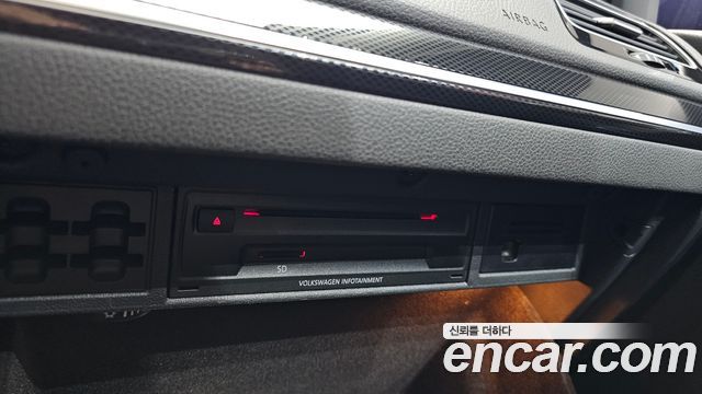 Volkswagen Golf 2016 — photo 32