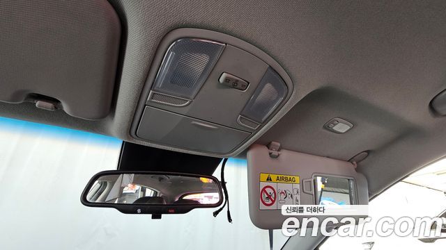 Hyundai Kona 2020 — photo 24