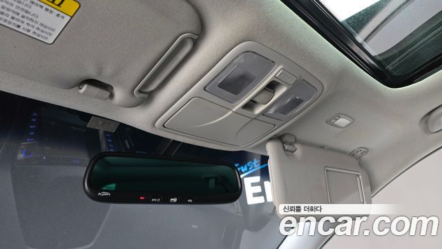 Hyundai Tucson 2015 — photo 18