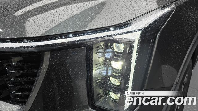 Kia Sorento 2024 — photo 8