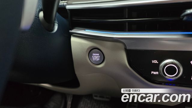 Kia Sorento 2024 — photo 30