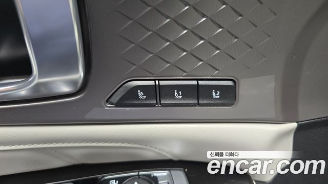 Kia Sorento 2024 — photo 31