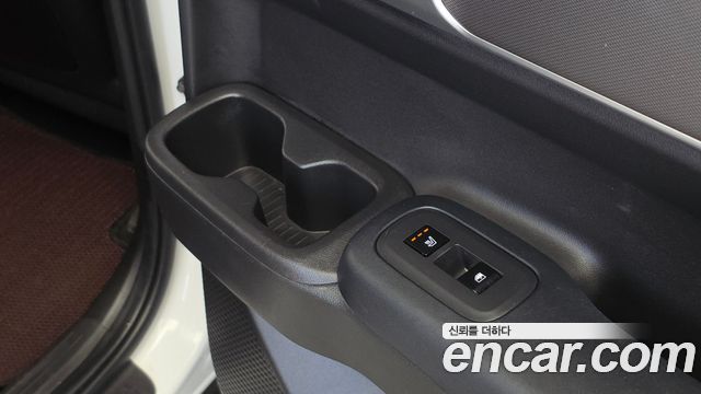 Hyundai Santafe 2024 — photo 25