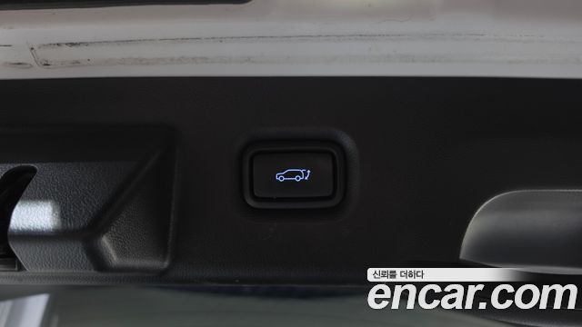 Hyundai Ioniq5 2024 — photo 29