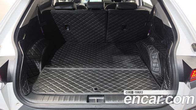Hyundai Ioniq5 2024 — photo 30