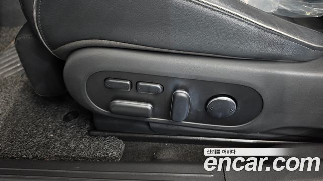 Hyundai Ioniq5 2024 — photo 31