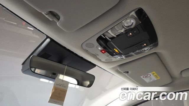 Kia Sportage 2025 — photo 24