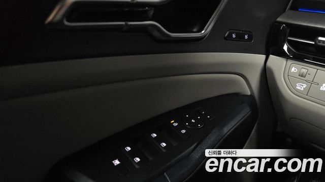 Kia Sportage 2025 — photo 26