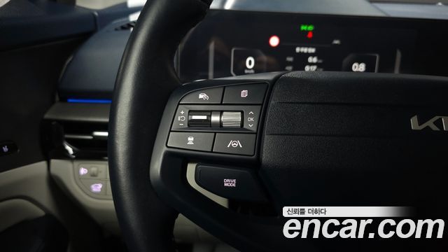 Kia Sportage 2025 — photo 31